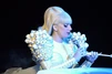 1-22-13 Inauguration concert 010.jpg (193 KB)