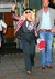 6-23-15 Leaving her apartment in NYC 004.jpg (1.46 MB)