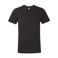 (American Apparel)