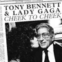 Cheek to Cheek song (7-Inch Vinly cover).png (1,25 МБ) "Cheek to Cheek" (винил)