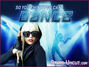 Lady-gaga-so-you-think-you-can-dance1