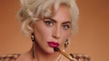 11-0-21 HL - ''Casa Gaga'' Collection promo 003