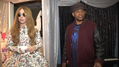 4-2-14 'A Day with Lady Gaga' on MTV News 018.png (2.45 MB)