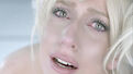 Bad Romance Music Video HD (3)