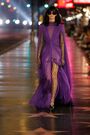 Gucci - Spring-Summer 2022 RTW Collection full outfit