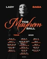MAYHEM Ball poster 002.jpg (112 KB)