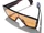 Safilo