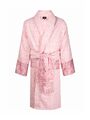 Versace - ''I Love Baroque'' bathrobe