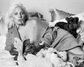 6-0-15 Bruce Weber 028.jpg (561 KB)