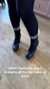 8-24-24 TikTok 001.png (1.21 MB)
