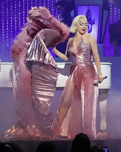 2023/September | Gagapedia | Fandom