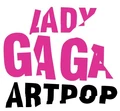 ARTPOP logo.jpg (54 KB)