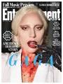 Entertainment Weekly (Sept, 2015)