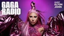 Gaga Radio Episode 3
