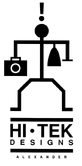 Hi Tek Alexander logo.png