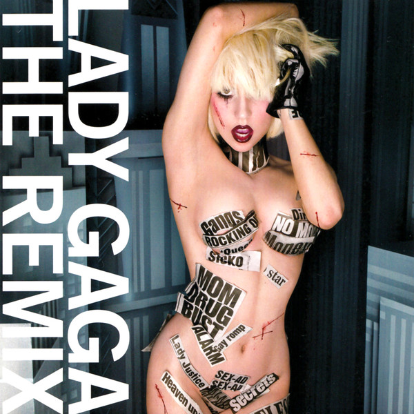 Lady_Gaga_-_The_Remix_(Japanese_Edition)