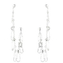 (Laruicci)