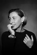Miuccia Prada
