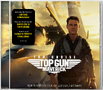 Top Gun: Maverick OST