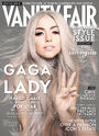 Vanity Fair UK No 601 September 2010 Digital cover