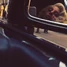 12-17-14 Instagram 002.jpg (57 KB)