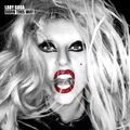 Born This Way (Special Edition Animated Artwork)