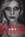 Born This Way Promotional Poster