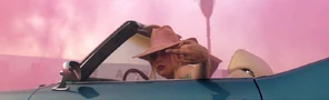 Car Film