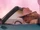 Car Film