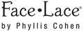 Face Lace logo