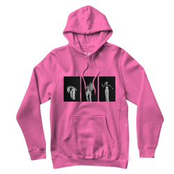 Joanne World Tour Merchandise Gagapedia Fandom