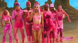 Lady Gaga - ''Stupid Love'' Music video 012