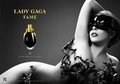 Lady Gaga Fame Spreads Censored 002