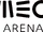 MEO Arena