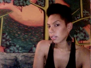 Melinamatsoukas