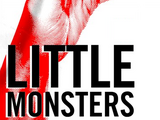 Little Monsters (fanbase)