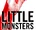Little Monsters (fanbase)