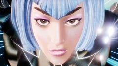 Путешествие 2 Enigma Режиссёр - Эли Рассел Линнетц