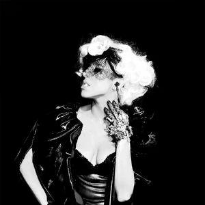 Photography The Fame Monster On Location Gagapedia Fandom Lady gaga conde nast special collector's edition gaga magazine (the ultimate gagapedia) review. photography the fame monster on