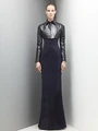 Alaïa - FW2012HCC velvety suede body-sculpting maxi dress.jpg (178 KB)