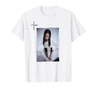 White T-Shirt
