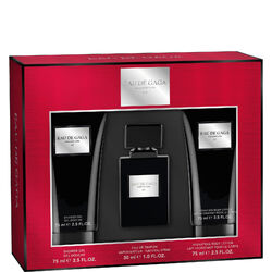 Lady gaga eau de gaga eau de parfum 2025