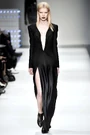 Hussein Chalayan Fall 2009 Dress.jpg (105 КБ)