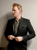 Josh Homme