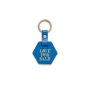 Love for Sale Keychain