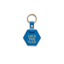 Love For Sale Album Gagapedia Fandom