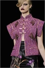 Louis Vuitton Spring 2011 Embellished Purple Jacket.jpg (38 КБ)