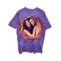 Tie Dye T-Shirt II