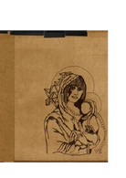 Fan art by Scott (scottnonstop)