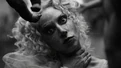 Lady Gaga - ''The Dead Dance'' Music Video 014.jpg (1.53 MB)